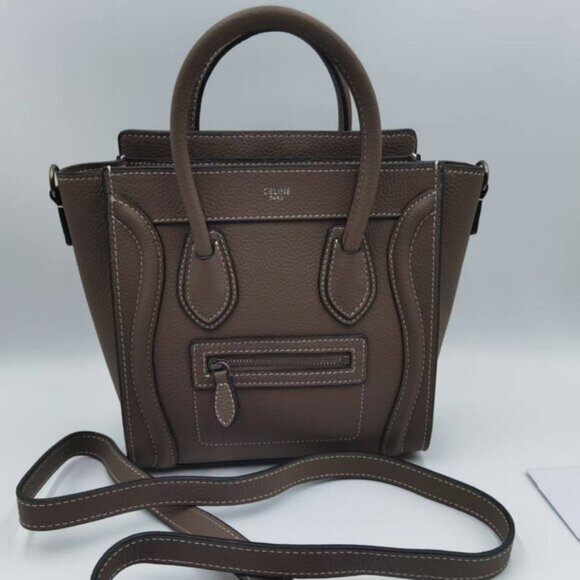 ✨✨ Celine bags - Picture 1 of 8